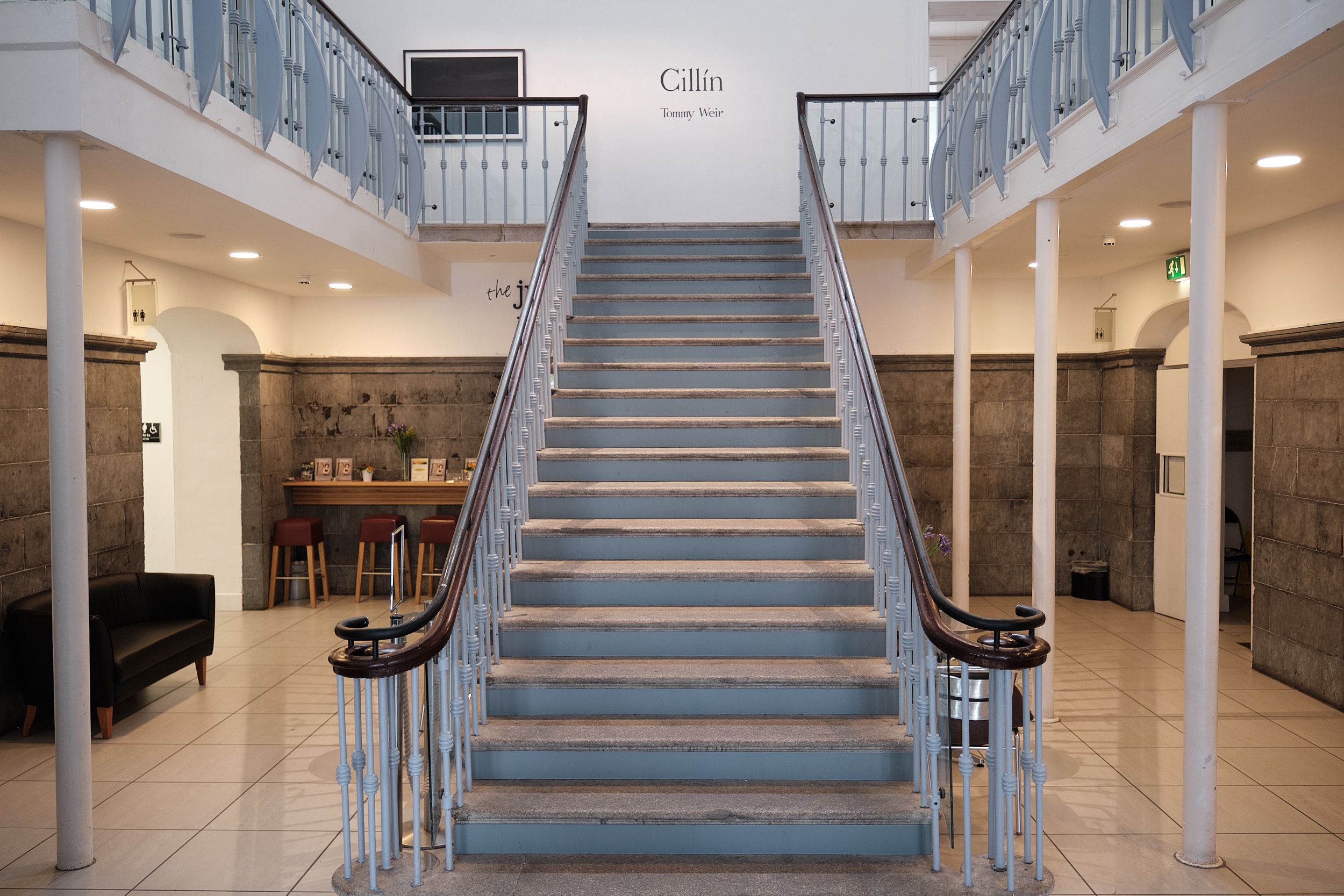  The Dock, Carrick-on-Shannon 