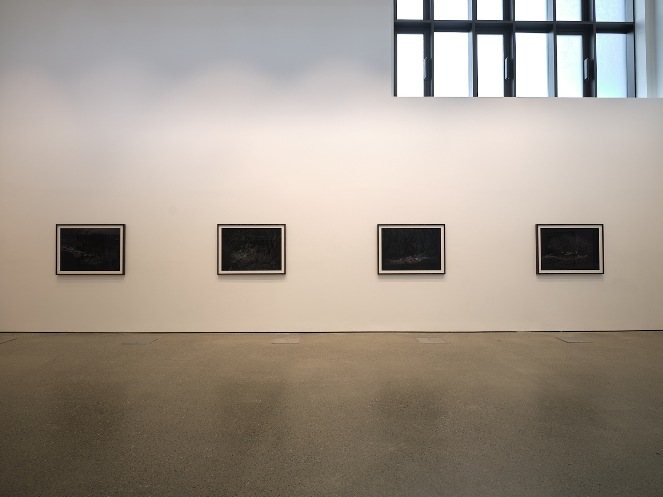  Uillinn, Skibbereen, Cork 